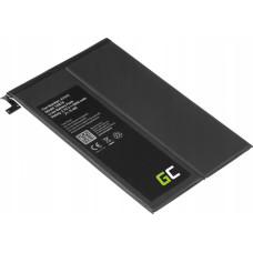 Green Cell Bateria Green Cell Bateria Green Cell A1512 do Apple iPad Mini 2 A1489 A1490 A1600 A1491 A1599 2nd Gen iPad Mini 3 A1600 A1601