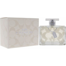 Coach Perfumy Damskie Coach Color Spray EDP 100 ml
