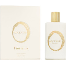 Accendis Perfumy Unisex Accendis EDP Fiorialux 100 ml