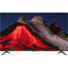 Xiaomi Telewizor Xiaomi A Pro 2026 QLED 75'' 4K Ultra HD Google TV