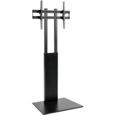 Equip 650615 uchwyt do telewizorów 190,5 cm (75