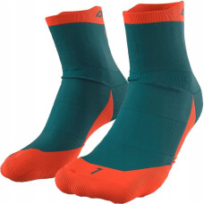 Noname Skarpety transalper-petrol-4490-m (39-42) DYNAFIT