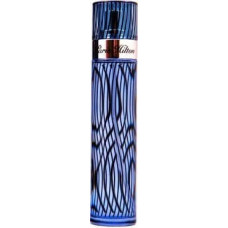 Paris Hilton EDT 100 ml