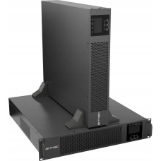 Armac UPS ZASILACZ AWARYJNY Armac Rack 3000VA ON-LINE PF1 Dust Free