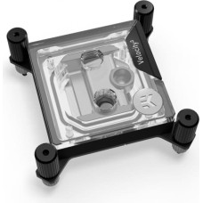 Ek Water Blocks EK-Quantum Velocity³ 1700/1851/AM5 - acryl