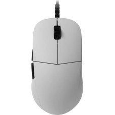 Endgame Gear XM2 8k v2 Gaming-Maus, 8.000Hz - wei