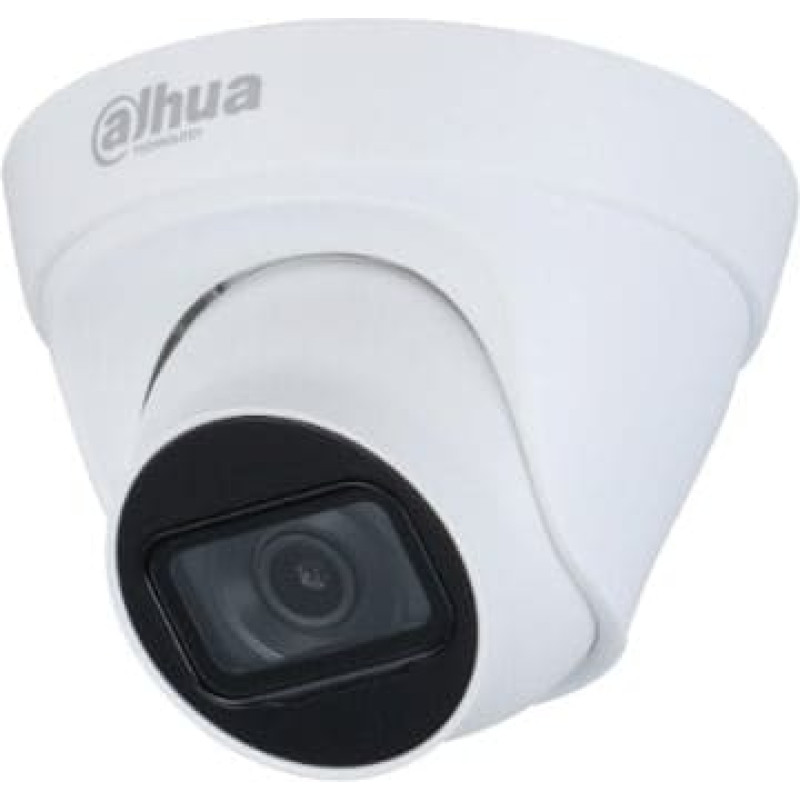 Dahua Technology Kamera bezprzewodowa Wifi Dahua F5D-IL