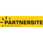 Partnersite NAŚWIETLACZ LED SMD 80W,KLOSZ Z POLIWĘGLANU,2 GNIAZA 230V