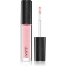 MAC LIPGLASS OYSTER GIRL 3,1ML