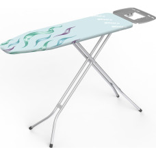 Gimi IRONING BOARD SONICO
