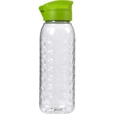 Noname Butelka Dots 0,45L
