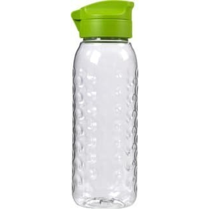 Noname Butelka Dots 0,45L