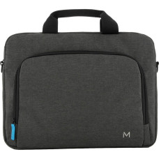 Mobilis TheOne Basic Briefcase Toploading 14-16'' darkgrey