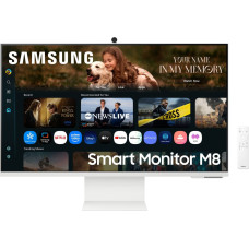 Samsung (32