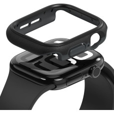Ringke ONYX APPLE WATCH 10 (46 MM) BLACK