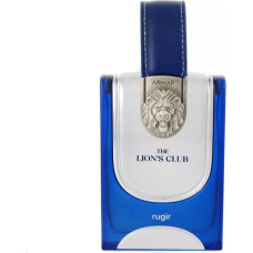 Armaf The Lions Club Rugir Edp 100ml