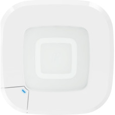 Eq-3 Homematic IP Access Point 2