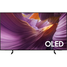 Samsung TV Samsung QE83S85FAEXXH 83