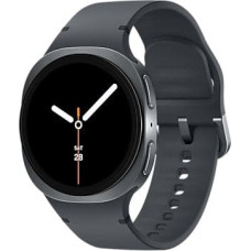 Samsung Galaxy Watch 8 Graphite 40mm EU Model