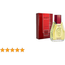 John Richmond Battistoni Marte, Red Planet, Eau De Toilette, For Men, 100 ml For Men