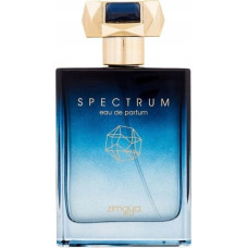 Noya Zimaya, Spectrum, Eau De Parfum, For Women, 100 ml For Women