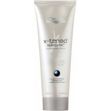 L’oreal Paris X-Tenso Moisturist Smoothing Cream Sensitised Hair Krem wygładzający do włosów wrazliwych 250ml
