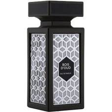 Flavia Bois D`Oud Edp 90ml