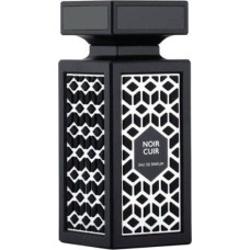 Giorgio Armani Flavia Noir Cuir Edp 90ml