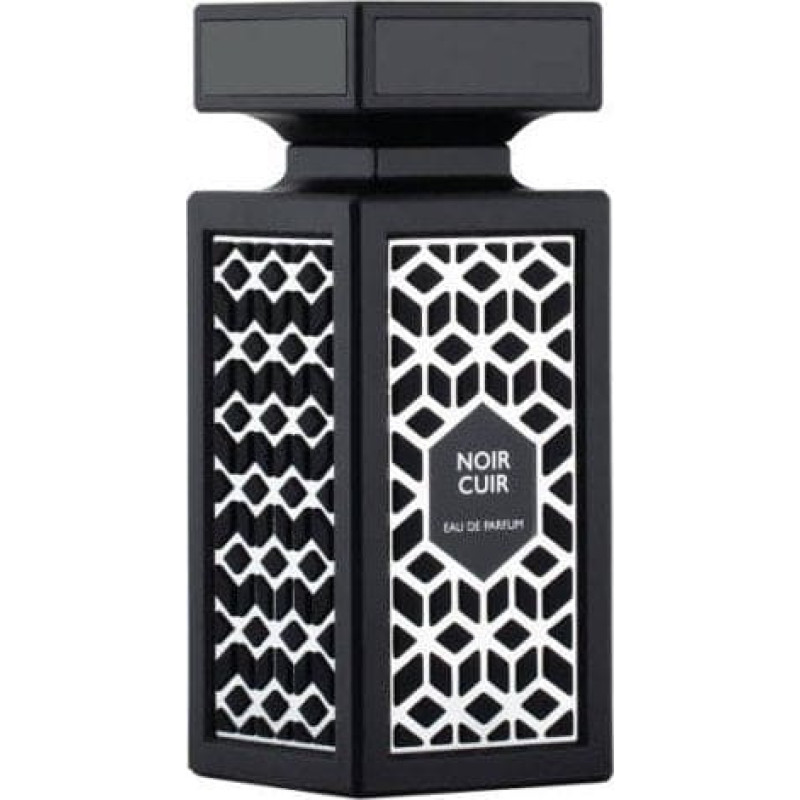 Giorgio Armani Flavia Noir Cuir Edp 90ml