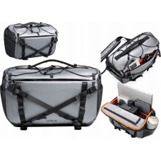 Ulanzi Torba Na Aparat Drona Kamerę Video Do Aparatu Kamery Ulanzi Sling Crossbody / Su02