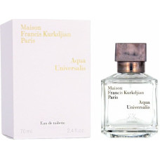 Maison Francis Kurkdjian MAISON FRANCIS KURDJIAN Aqua Universalis EDT spray 70ml