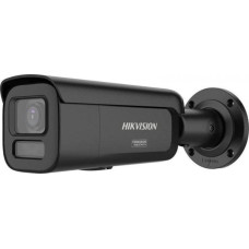 Hikvision Kamera IP Hikvision DS-2CD2647G3T-LIZSY 2.8-12mm BLACK PL
