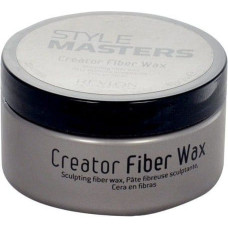Revlon Style Masters Creator Fiber Wax Wosk do włosów 85g