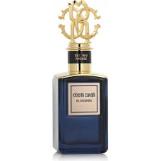 Roberto Cavalli Bloodiris EDP U 100 ml