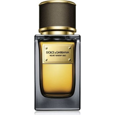 Dolce & Gabbana Velvet Desert Oud EDP U 150 ml