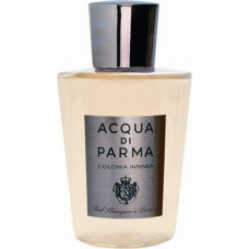 Acqua Di Parma Colonia Intensa EDC 50 ml