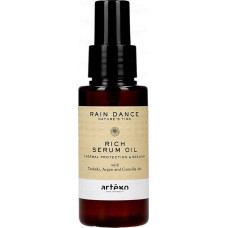 Artego Rain dance serum do włosów Rich Serum Oil 75 ml