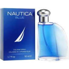 Nautica Nautica Blue (M) EDT/S 50ml