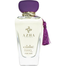 Hermes Azha Ishq Woda perfumowana spray 100ml