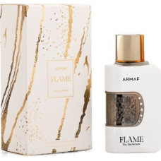 Armaf Armaf Flame Edp 100ml