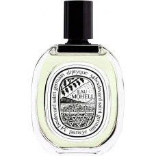 Diptyque Diptyque Eau Moheli EDT 100ml
