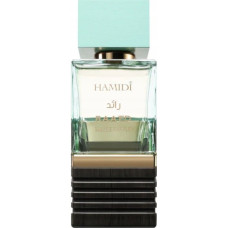 Monroe Hamidi Raa'ed EDP M 100 ml