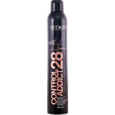 Redken Lakiero do Włosów Control Addict Redken