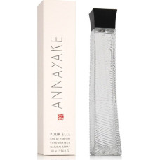 Annayake Perfumy Damskie Annayake EDP Pour Elle 100 ml