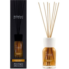 Millefiori Milano Fragrance Diffuser Petali di Tabacco 100 ml
