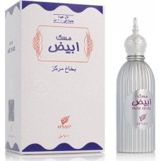 Afnan Perfumy Unisex Afnan EDP Musk Abiyad (100 ml)