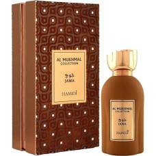 Noya Hamidi Jawa EDP parfumuotas vanduo unisex, 100 ml