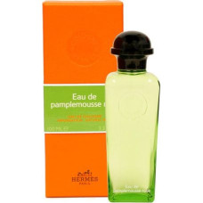 Hermes Hermès Eau de Pamplemousse Rose EDT 100ml