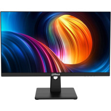 Dahua Technology MONITOR LCD 24