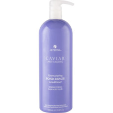 Alterna Alterna Caviar Anti-Aging Restructuring Bond Repair Odżywka 1000ml